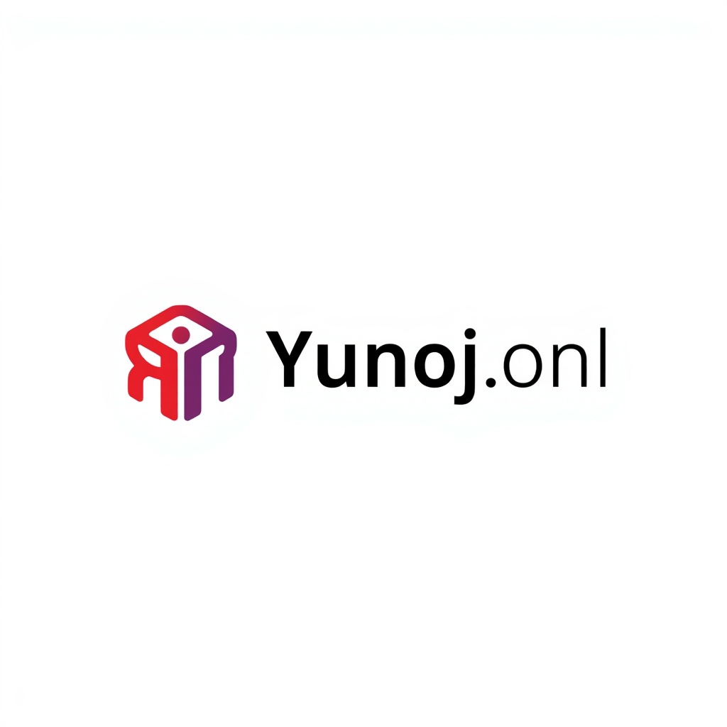 Yunoj